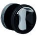 Aldes MR Modulo volumeregelaar - Ø125 15-85m3 Aldes MR Modulo volumeregelaar - Ø125 15-85m3