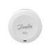 Danfoss Ally Sensor