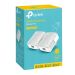 TP-Link powerline starterkit TP-Link powerline starterkit