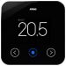 ATAG One 2.0 slimme thermostaat zwart ATAG One 2.0 slimme thermostaat zwart