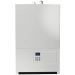 ATAG P27EC 60/100 CW4 ATAG P27EC 60/100 CW4