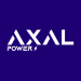 Dynamic Load Balancing voor AXAL Power homeplug® PRO Dynamic Load Balancing voor AXAL Power homeplug® PRO