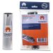 Tonzon - Bandagefolie HR - 15cm x 25m