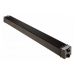 Betherma AluMAXX convector