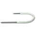 Henco binnenbuigveer 14x2 L=50cm - BI-1410 Henco binnenbuigveer 14x2 L=50cm - BI-1410