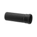 luchttoevoer buis 80mm hr cv-ketel luchttoevoer buis 80mm hr cv-ketel