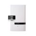 Remeha Calenta Ace-Matic 40c CW5 60/100 met eTwist thermostaat Remeha Calenta Ace-Matic 40c CW5 60/100 met eTwist thermostaat
