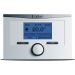 Vaillant calorMATIC 350 klokthermostaat Vaillant calorMATIC 350 klokthermostaat