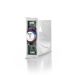 Duco CO2 regelklep - 25m³/h (toilet) Duco CO2 regelklep - 25m³/h (toilet)