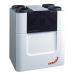Zehnder WTW Zehnder WTW