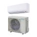 Daikin Comfora split unit airco - 7,1kW