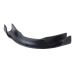 Comfort Line kunststof geleidebocht - 90° - 14-16mm