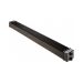 convector radiator voor inbouw