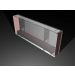 Betherma Forza Vrijstaand - H130 L3000 Type 15 Betherma Forza Vrijstaand - H130 L3000 Type 15