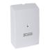 Remeha Interface 0-10 volt