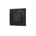 Duco RF zender - batterij - zwart Duco RF zender - batterij - zwart