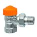 Heimeier Radiatorafsluiter Eclipse Thermostatische Afsl- Afc 3-4- Haaks Heimeier Radiatorafsluiter Eclipse Thermostatische Afsl- Afc 3-4- Haaks