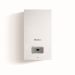 Vaillant ecoFIT Pro VUW 356/6-3 CW5 Vaillant ecoFIT Pro VUW 356/6-3 CW5
