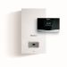 Vaillant ecoFIT pro CW4 cv-ketel Vaillant ecoFIT pro CW4 cv-ketel