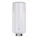Inventum Ecolectric Duo smart boiler 120 liter