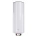 Inventum Ecolectric Duo smart boiler 150 liter Inventum Ecolectric Duo smart boiler 150 liter