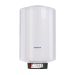 Inventum Ecolectric Duo smart boiler 50 liter Inventum Ecolectric Duo smart boiler 50 liter