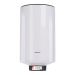 Inventum Ecolectric Duo smart boiler 80 liter Inventum Ecolectric Duo smart boiler 80 liter