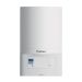 Vaillant ecoTEC Classic VHR 18-24/5-3 CW3 - EXP Vaillant ecoTEC Classic VHR 18-24/5-3 CW3 - EXP