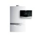 Vaillant ecoTEC Plus Solo VHR 45/5-5 SA Vaillant ecoTEC Plus Solo VHR 45/5-5 SA