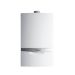 Vaillant ecoTEC Plus Solo VHR 45/5-5 SA