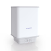 Itho Daalderop Duo elektrische boiler - 30 liter Itho Daalderop Duo elektrische boiler - 30 liter