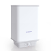 Itho Daalderop Mono elektrische boiler - 50 liter Itho Daalderop Mono elektrische boiler - 50 liter