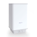 Itho Daalderop Mono elektrische boiler - 80 liter Itho Daalderop Mono elektrische boiler - 80 liter