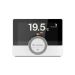 Remeha eTwist slimme thermostaat V3 Remeha eTwist slimme thermostaat V3