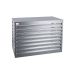 Evolar Evo-Cover omkasting - Medium 800 x 1100 x 550mm - licht antraciet Evolar Evo-Cover omkasting - Medium 800 x 1100 x 550mm - licht antraciet