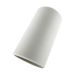 Evolar flexibele slang Ø150mm - 2 meter Evolar flexibele slang Ø150mm - 2 meter