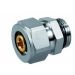 Jaga klemkoppeling 1/2'' x 16/2