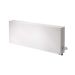Betherma Forza wand - H200 L700 Type 20 Betherma Forza wand - H200 L700 Type 20
