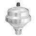 Flamco Flexofit Super waterslagdemper 1/2" Flamco Flexofit Super waterslagdemper 1/2"