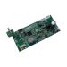 Olimpia Splendid Unico WiFi module Olimpia Splendid Unico WiFi module