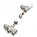 comap sar onderblok set comap sar onderblok set
