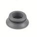 Comap conische adapter tbv H-blok 3/4" bui Comap conische adapter tbv H-blok 3/4" bui