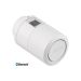 Danfoss Eco Bluetooth slimme thermostaatknop Danfoss Eco Bluetooth slimme thermostaatknop