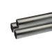 cv-buis 15mm dunwandig cv-buis 15mm dunwandig