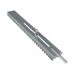Burgerhout Flex Wandondersteuning 80/100mm Burgerhout Flex Wandondersteuning 80/100mm