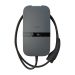 Peblar Home laadstation - 11kW - 7,5m kabel Peblar Home laadstation - 11kW - 7,5m kabel