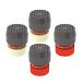 Soleco set trildempers Soleco set trildempers