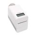 Bosch Smart radiatorthermostaat horizontaal - Wit Bosch Smart radiatorthermostaat horizontaal - Wit