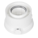 Remeha Tzerra adapter concentrisch 80-80 naar 60-100