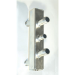 Pentec open verdeler 1" Pentec open verdeler 1"